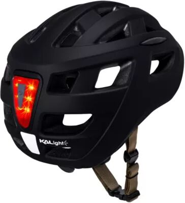 Kali Protectives Casque KALI PROTECTIVES Central solid S/