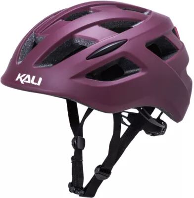 Kali Protectives Casque KALI PROTECTIVES Central solid L/