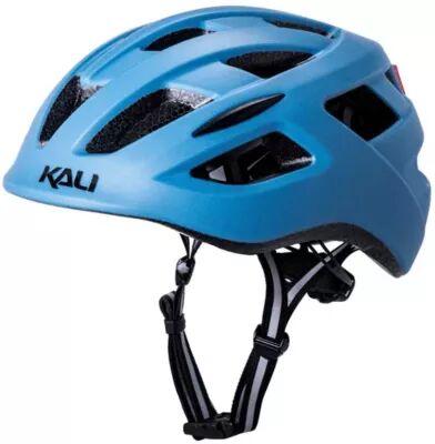 Kali Protectives Casque KALI PROTECTIVES Central Solid Ma