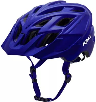 Kali Protectives Casque KALI PROTECTIVES Chakra Enfant So