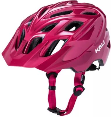 Kali Protectives Casque KALI PROTECTIVES Chakra Enfant So