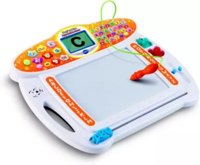 Vtech Jeu VTECH Magi ardoise Apprenti écriture