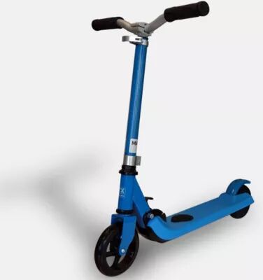 Think Xtra Trottinette THINK XTRA KS 02 Bleue