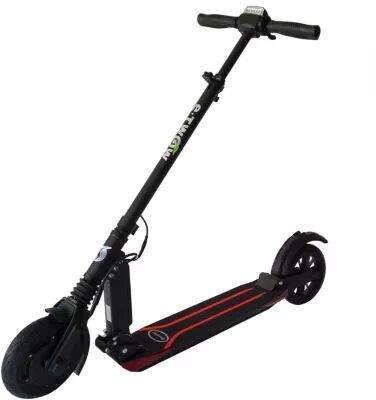 E-Twow Trottinette E-TWOW Booster Evolution S+