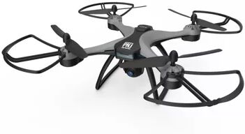 PNJ Drones PNJ DR-Power GPS