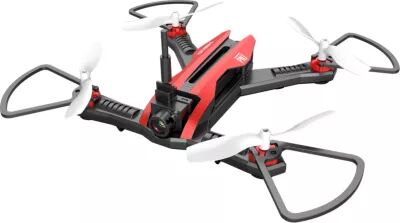 PNJ Drones PNJ DR-Nano II FPD