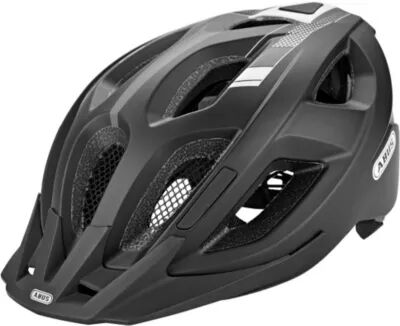 Abus Casque ABUS Aduro 2.0 race black L