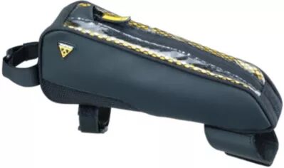 Topeak Sacoche TOPEAK FastFuel TT Bag - Medium