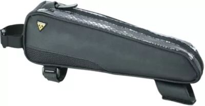 Topeak Sacoche TOPEAK FastFuel TT Bag - Large