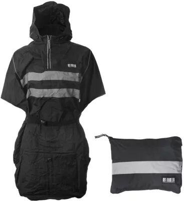 Rfx Care Gilet réfléchis RFX CARE Poncho taille S