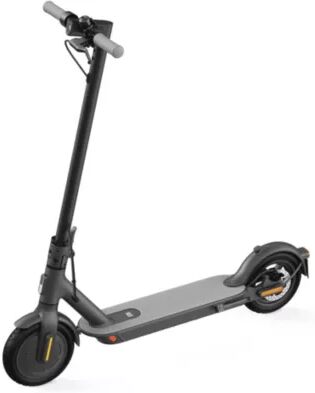 Xiaomi Trottinette XIAOMI Essential FR Mi Elect