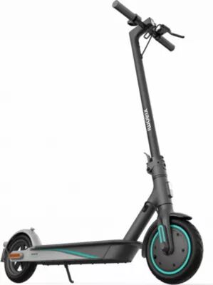 Xiaomi Trottinette XIAOMI Pro2 Mercedes AMG FR