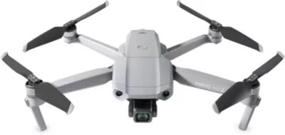 DJI Drones DJI Mavic Air 2 Fly More Combo sm