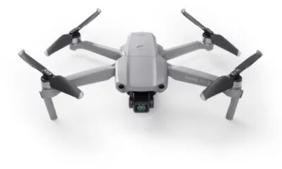 DJI Drones DJI Mavic Air 2