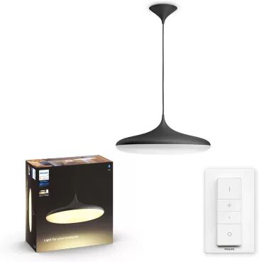 Philips Lampe PHILIPS HUE CHER Suspension 39W No