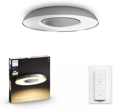 Philips Ampoule PHILIPS Hue Still plafonnier Bla