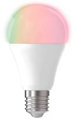 Eglo Ampoule EGLO E27 Couleurs RGB + CCT 2700