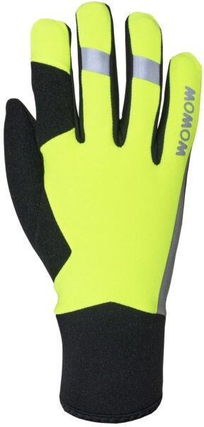 Norauto Gants De Sécurité Pour Adultes Early Fog Taille M