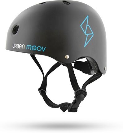 Tnb Casque Vélo Adulte Tnb Urban Moov Taille L