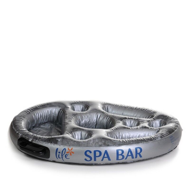 "Spa Life" "Bar flottant Spa Life"