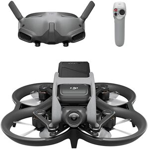 DJI DRONE  AVATA PRO-VIEW COMBO