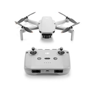 DJI DRONE  MINI 2 SE