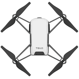 DJI DRONE  TELLO