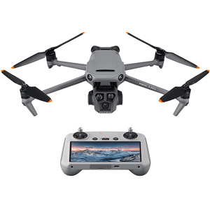 DJI DRONE  MAVIC 3 PRO RC