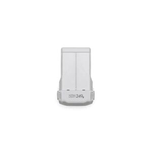 DJI BWX162-2453-7.38 ricambi e accessorio per droni Batteria