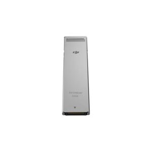 DJI CINESSD 240 GB PCI Express 3.0