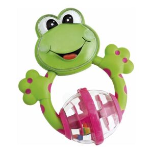 Chicco Gioco 71697 Trillino Rana Diverd