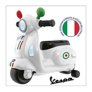 Chicco Gioco 95190 Vespa Primavera Ital