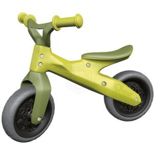 Chicco Gioco Balance Bike Eco+