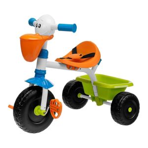 Chicco GIOCO 67140 TRICICLO PELLICANO