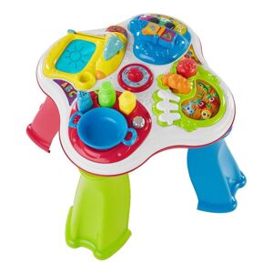 Chicco GIOCO 76530 TAVOLO HOBBY