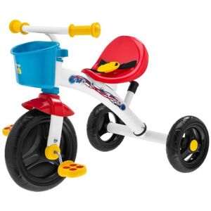 Chicco Ch Gioco Triciclo U-Go