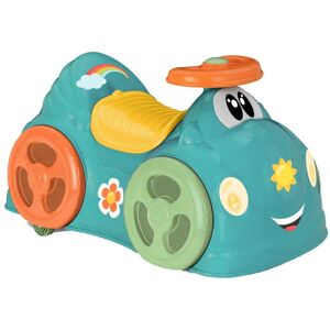 Chicco CH Gioco All Around AcquamEco+