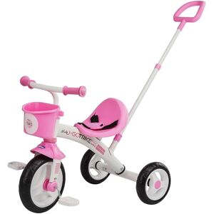 Chicco Triciclo U-GO (7412.10)