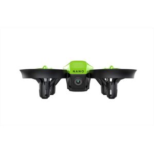 TWODOTS Drone Nano 2.0-verde