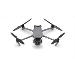 DJI Mavic 3 Pro Fly More Combo-grey