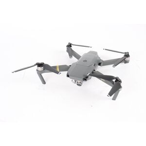 DJI Mavic Pro (Condition: Excellent)