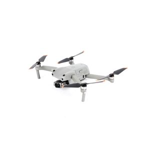 DJI Air 2S Fly More Combo (Condition: Excellent)