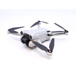 DJI Mini 3 Pro Fly More Combo (Condition: Like New)