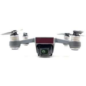 DJI Spark (Condition: Like New)