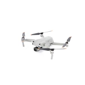 DJI Air 2S Fly More Combo (Condition: Excellent)