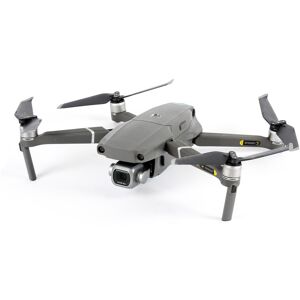 DJI Mavic 2 Pro with Smart Controller (Condition: Good)