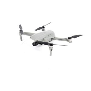 DJI Mavic Air 2 Fly More Combo (Condition: Like New)