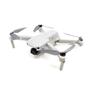 DJI Mavic Air 2 Fly More Combo (Condition: Excellent)