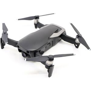 DJI Mavic Air (Condition: Good)