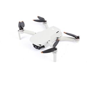 DJI Mini 2 Fly More Combo (Condition: S/R)